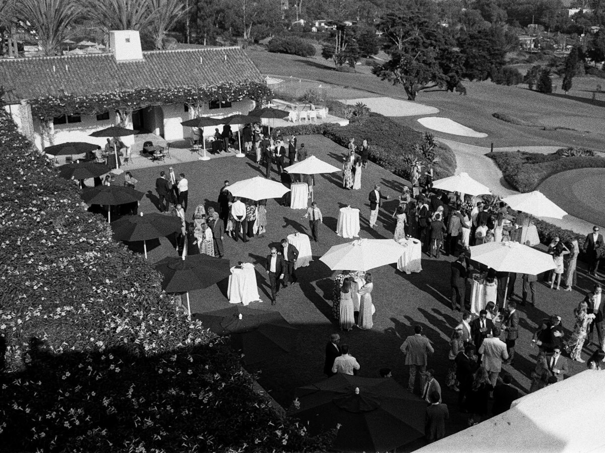 Montecito Wedding at the Montecito Club-35