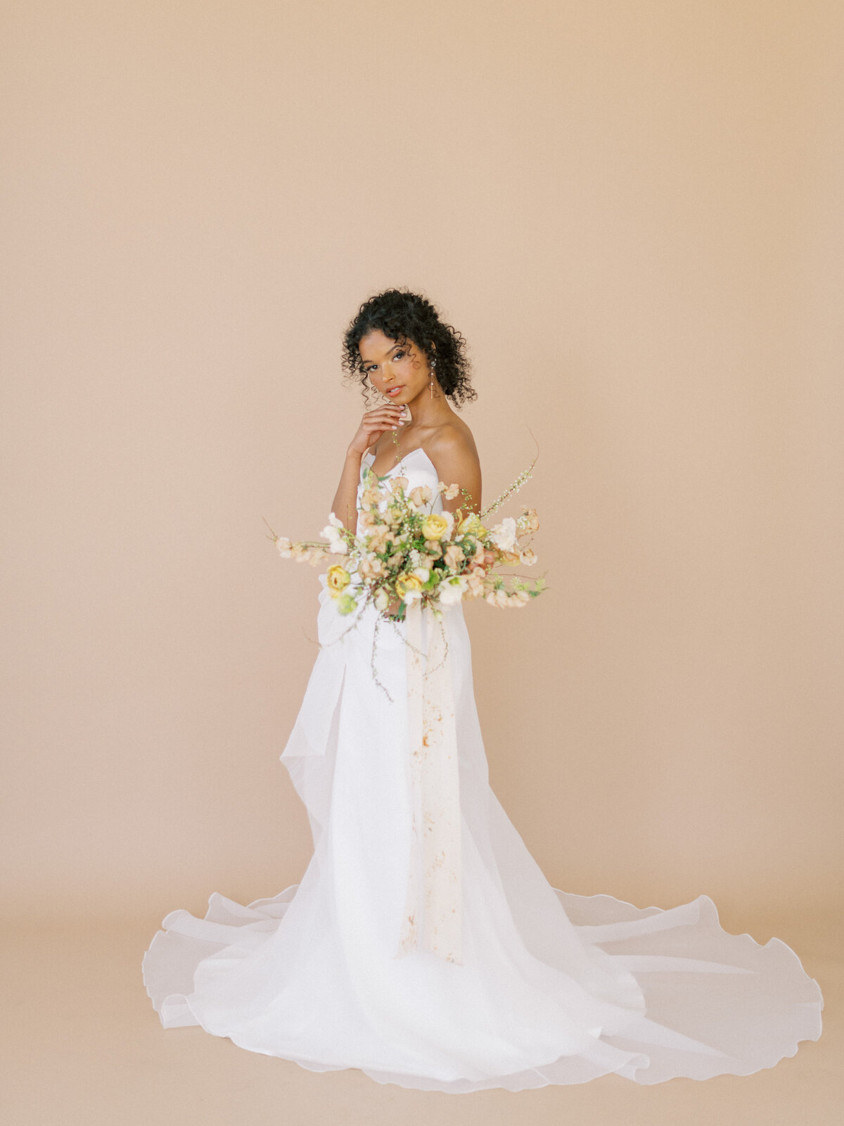 sierradyerco-amitaeditorial-136