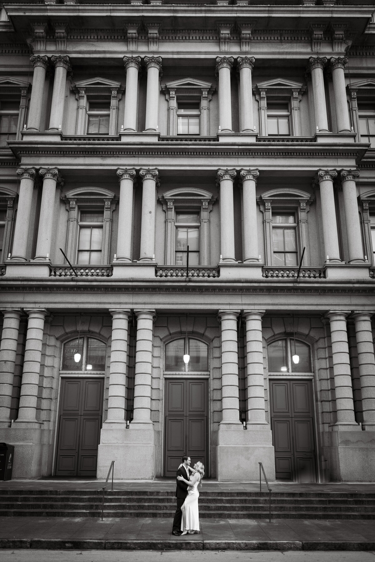 White Klump Photography St. Louis Wedding Photographer Digital and film photography, videography, and content creation Midwest Key West Destination family legacy16