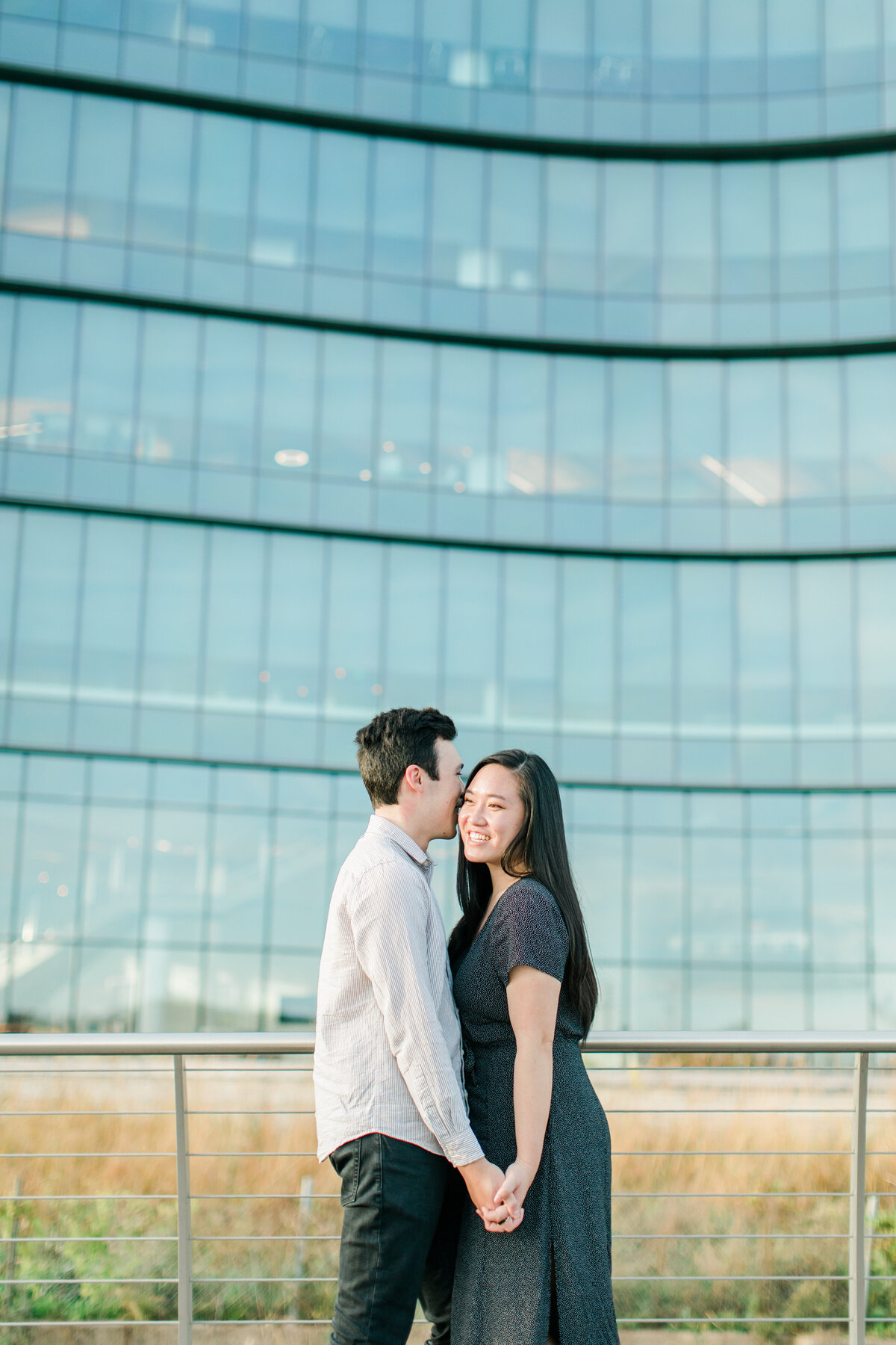 Becky_Collin_Navy_Yards_Park_The_Wharf_Washington_DC_Fall_Engagement_Session_AngelikaJohnsPhotography-7686