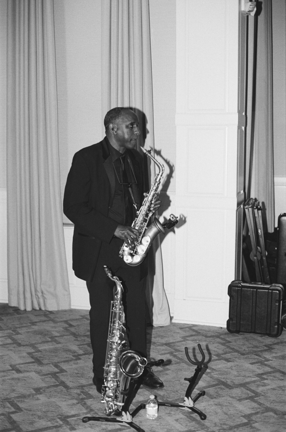 kodak_professional_tri-x_400_04_28_2025_000239200002