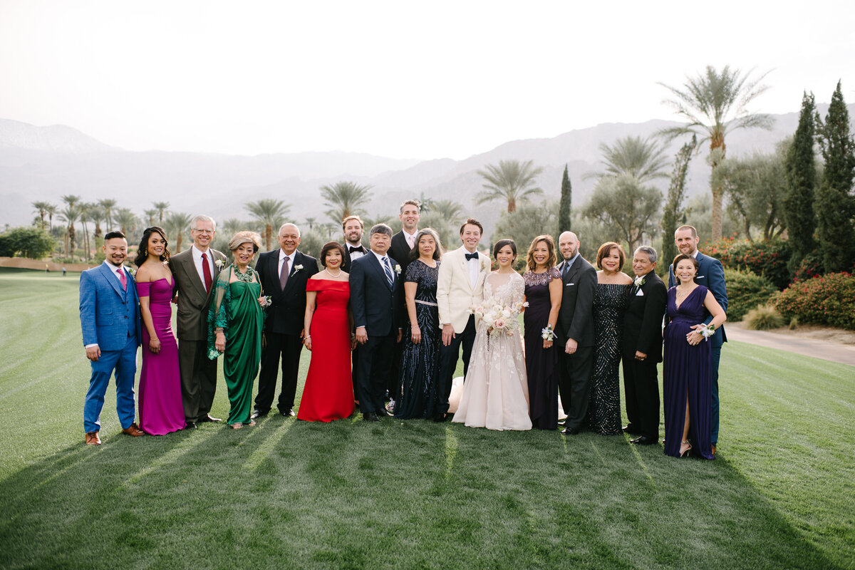 Palm Springs Wedding Photographer-479