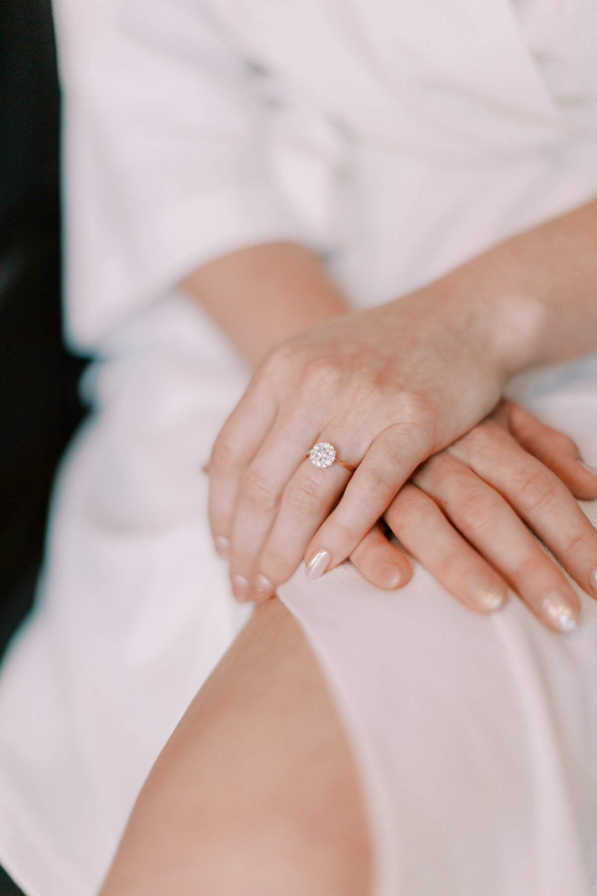 Nathalie & Steven - Laura de Roeck Photography-22 Hotel Mondragon