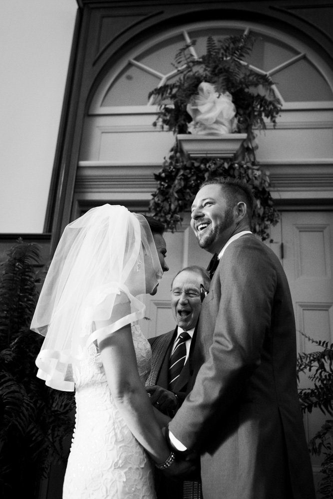 Baton Rouge Wedding Photographer-166