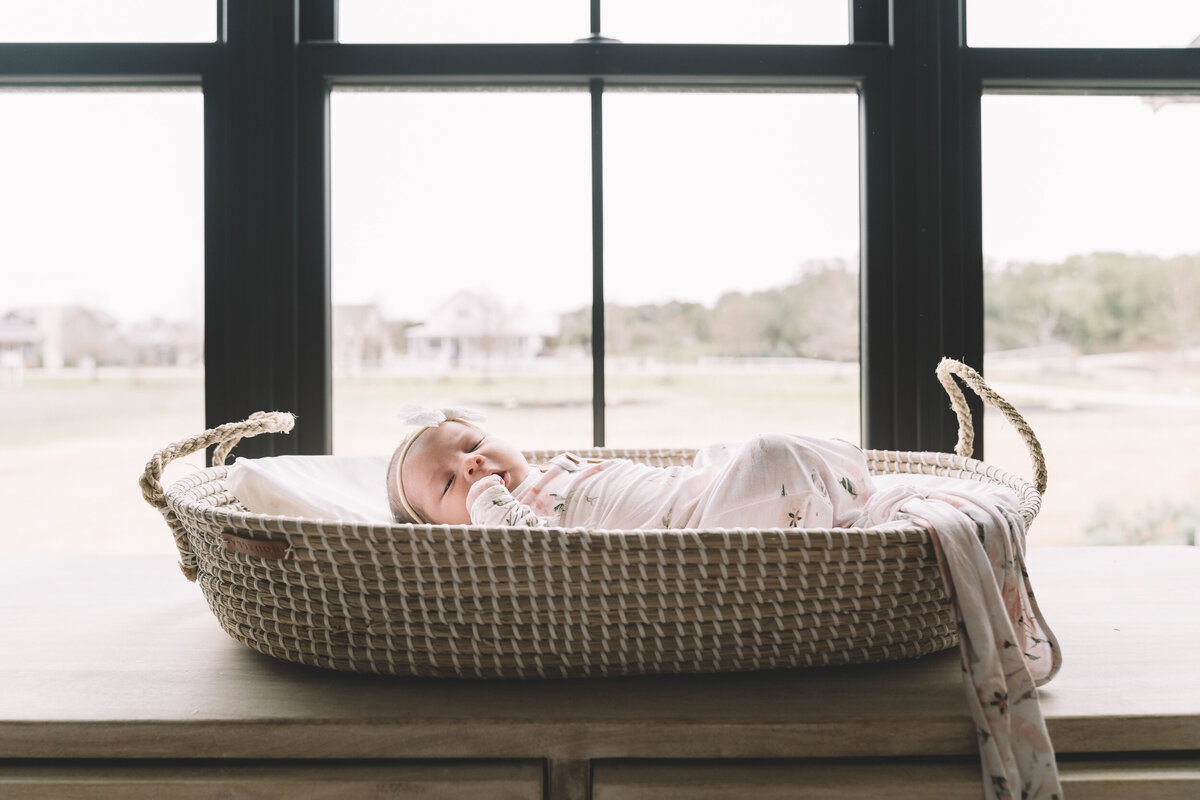 hello-and-co-photography-newborn-and-lifestyle-photography-for-growing-families-austin-texas-23