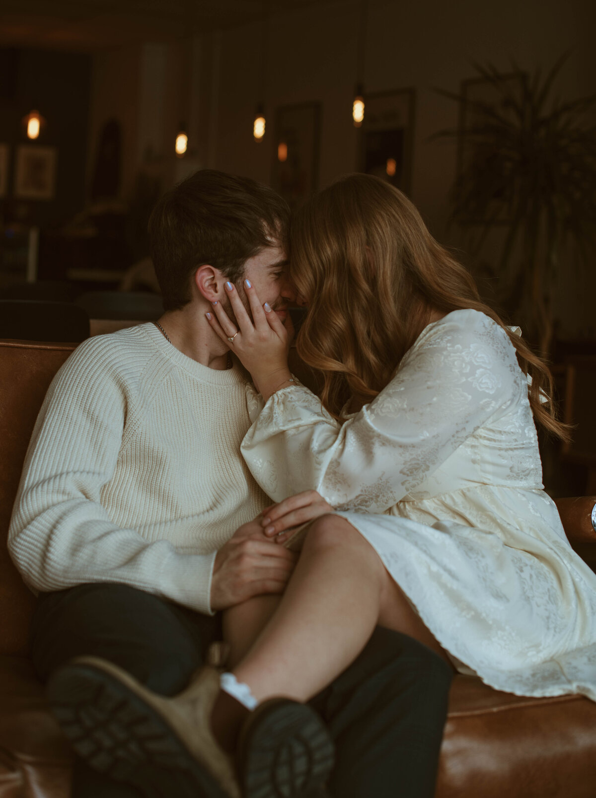 Alexi&Gabe_engagement_photos_trulygracephotography_JAN_2025-6