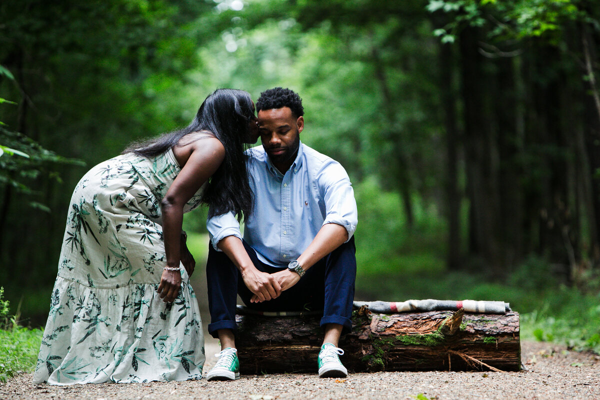 Custom-Planned-Marriage-Proposal-Photography-Charlotte-NC 02