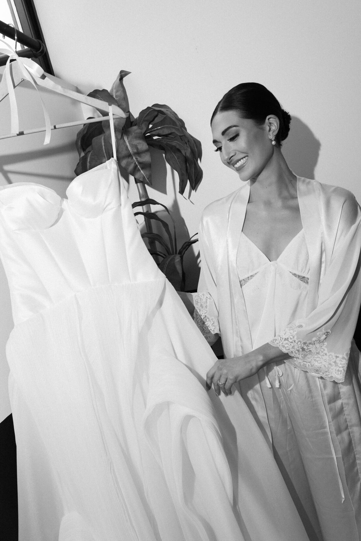 The McKiernans_Sneak Peeks-15