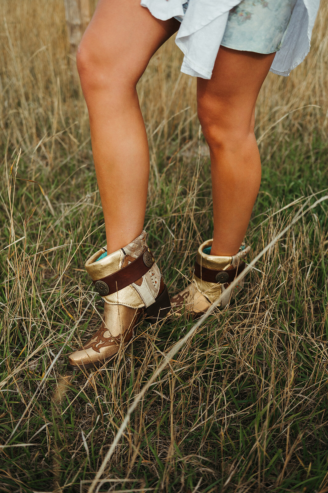 presley-gray-photo-montana-canty-boots-5195