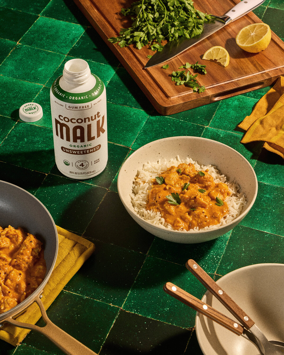 Copy of MALK_August 2025_Shot 7