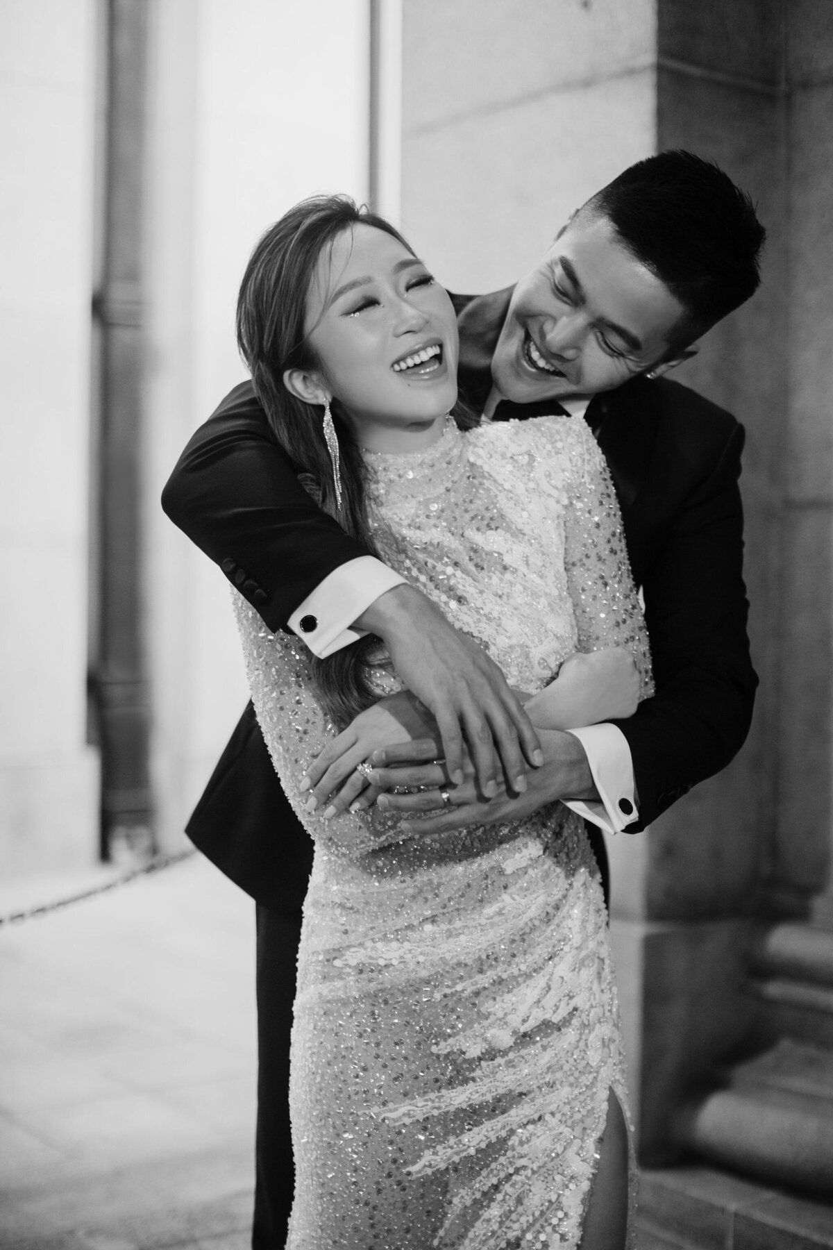 house1881-prewedding-hong-kong-26