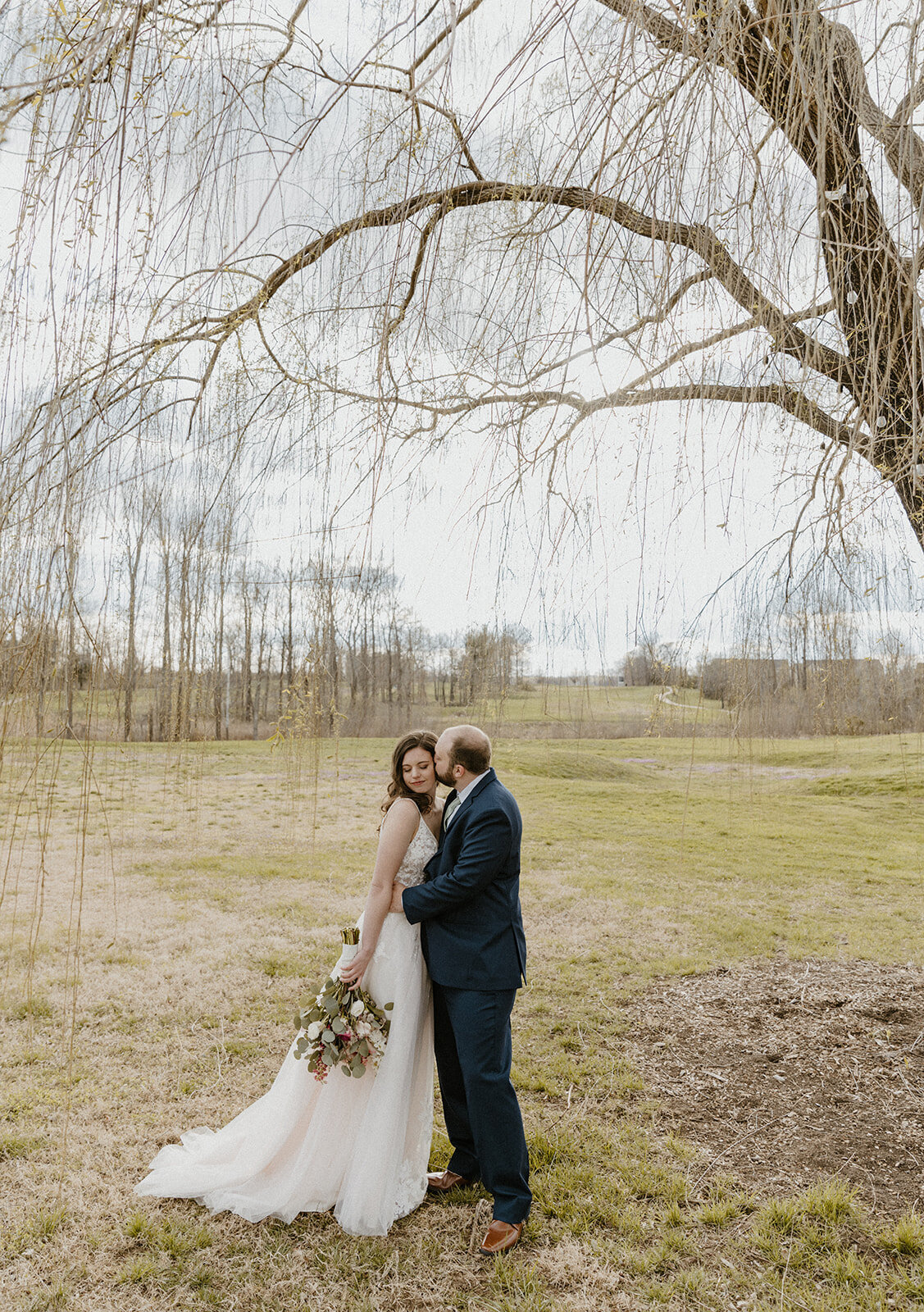 Karis_Marie_Photography_Peter+Emilie_Wedding_The_Ospreys_at_Belmont_Bay_Woodbridge_VA_Bride+Groom_Portraits-98