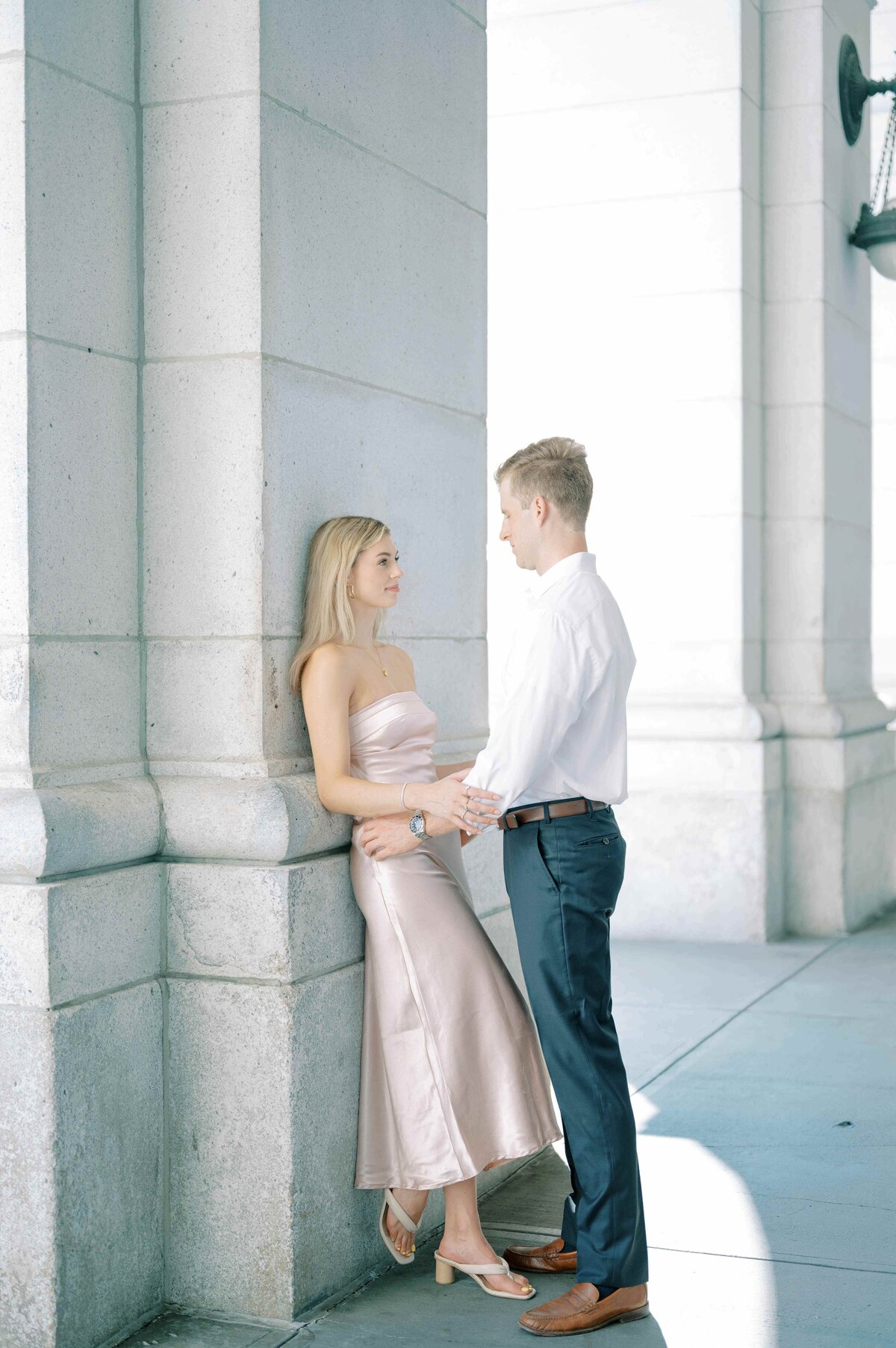 DC-Wedding-Photographer-112