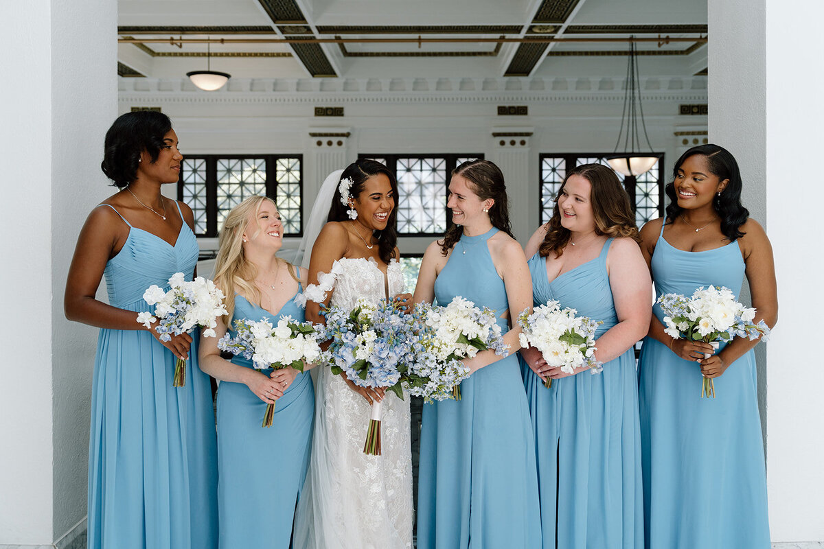 citizens-ballroom-wedding-breonna-nathan-178