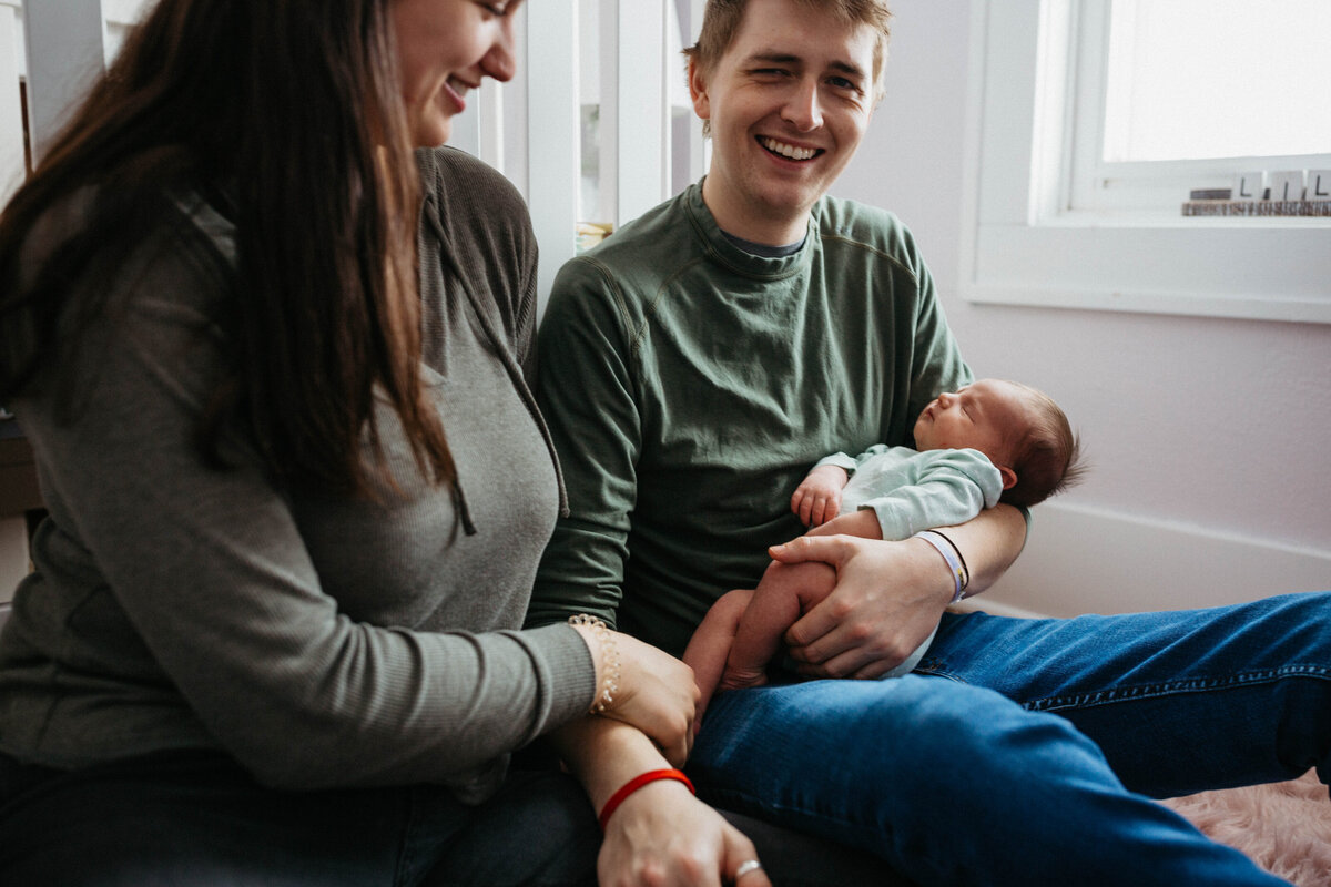 family-photo-newborn