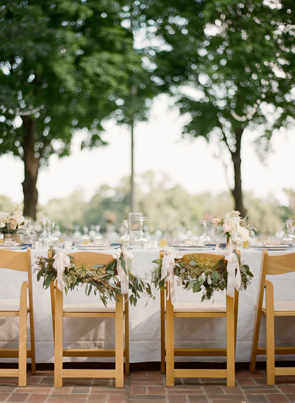 st-country-club-wedding-023