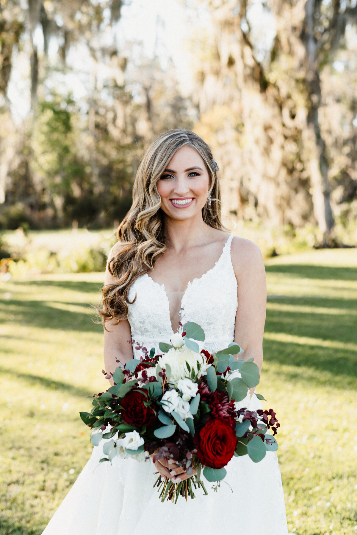 Copyright-Dewitt-for-Love-Photography-B+L-Southern-Grace-Barn-Wedding-Photographer-Florida-38