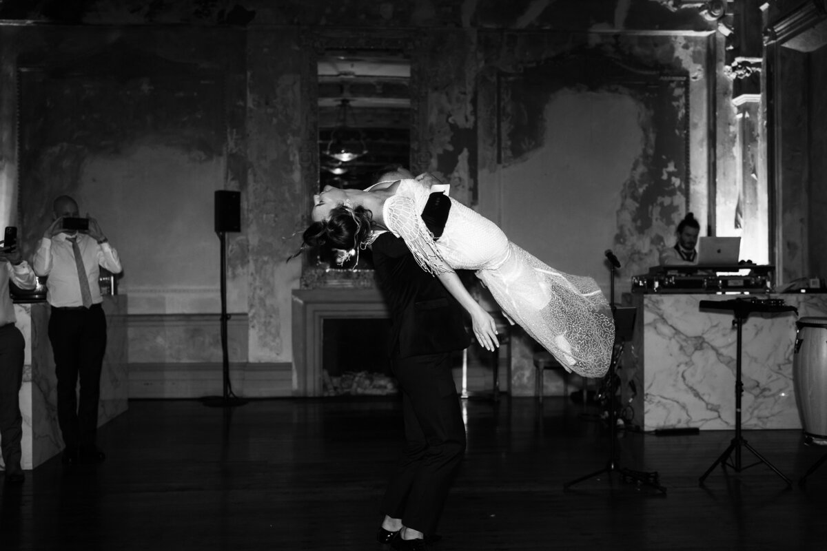 Courtne Laura Photography, The George Ballroom, Melbourne City Wedding, Alyssa an Tim-1006
