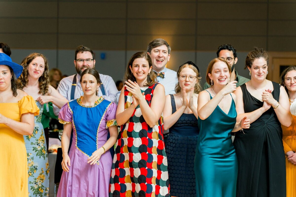 Eliana-Melmed-Photography-Chicago-LosAngeles-Jewish-WeddingPhotography-ShulaNoah-Shtick-00069
