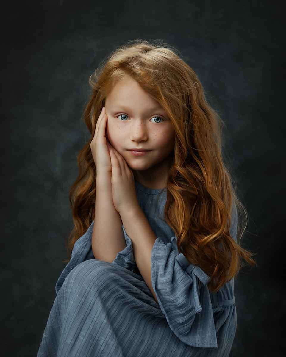 luxury-childrens-portraits-amanda-ellis-photography-3-2