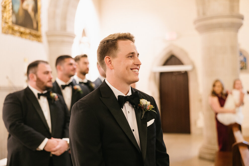 White Klump Photography St. Louis Wedding Photographer Digital and film photography, videography, and content creation Midwest Key West Destination family legacy74