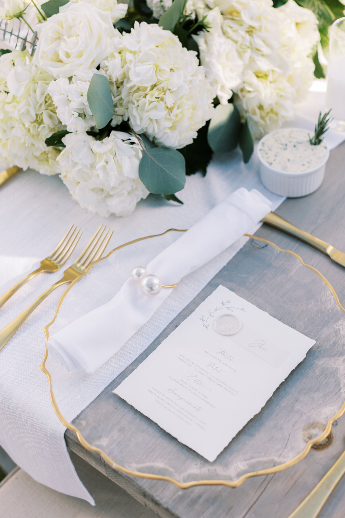 Block Wedding-695