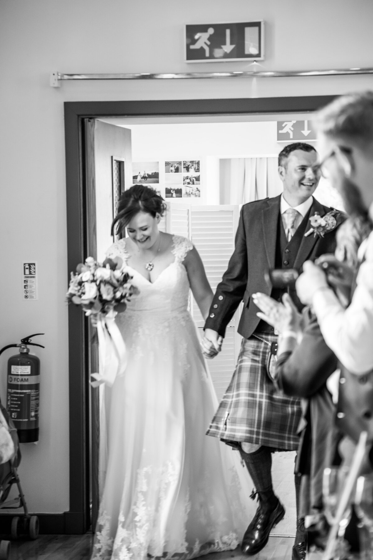 Fiona and Stephen (449 of 228)