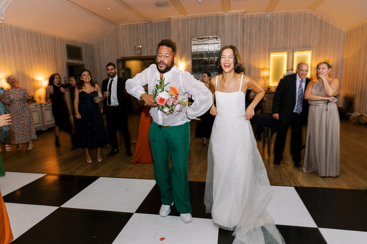 Angelica Marie Photography_Natalie Pirzad and Gordon Stewart Wedding_September 2022_The Lodge at Malibou Lake Wedding_Malibu Wedding Photographer_2383