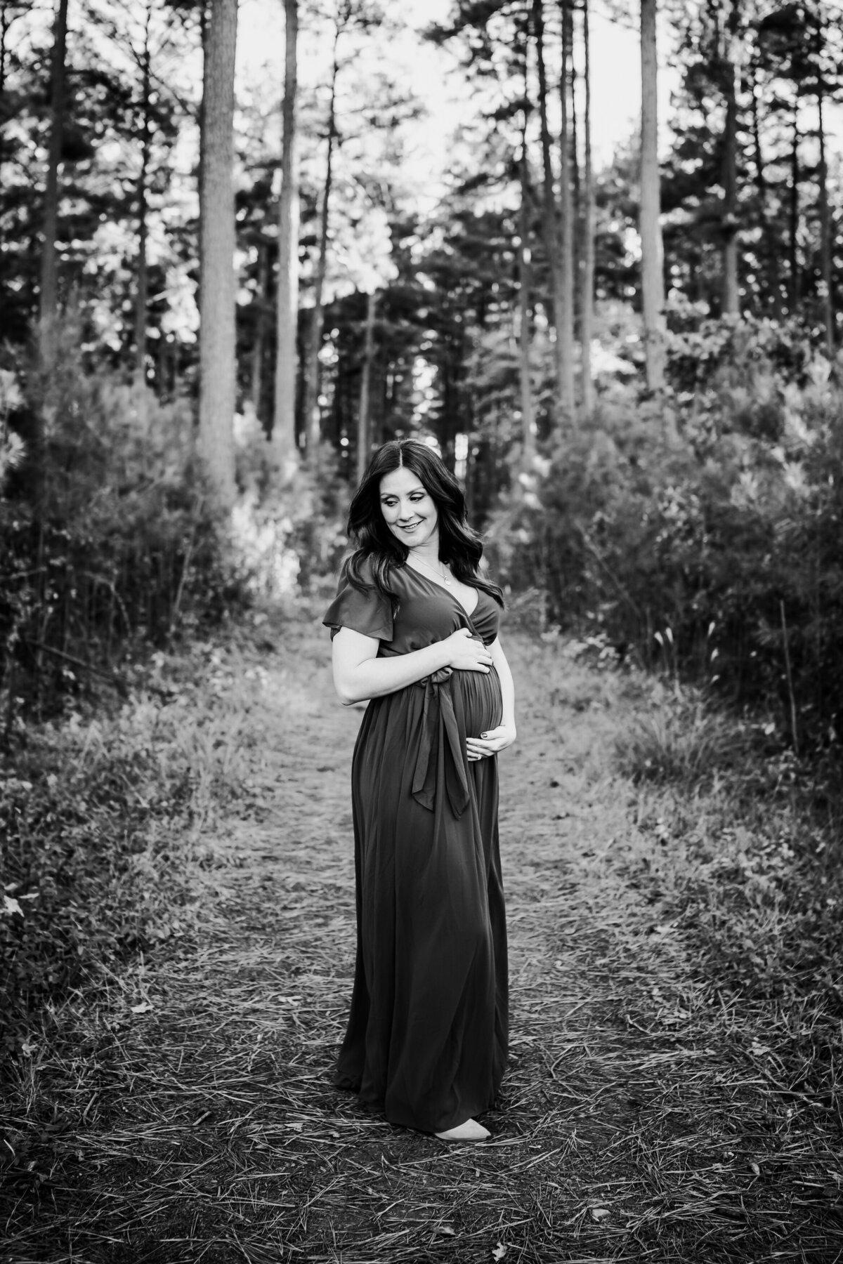 Northern Va Maternity Photographer-1