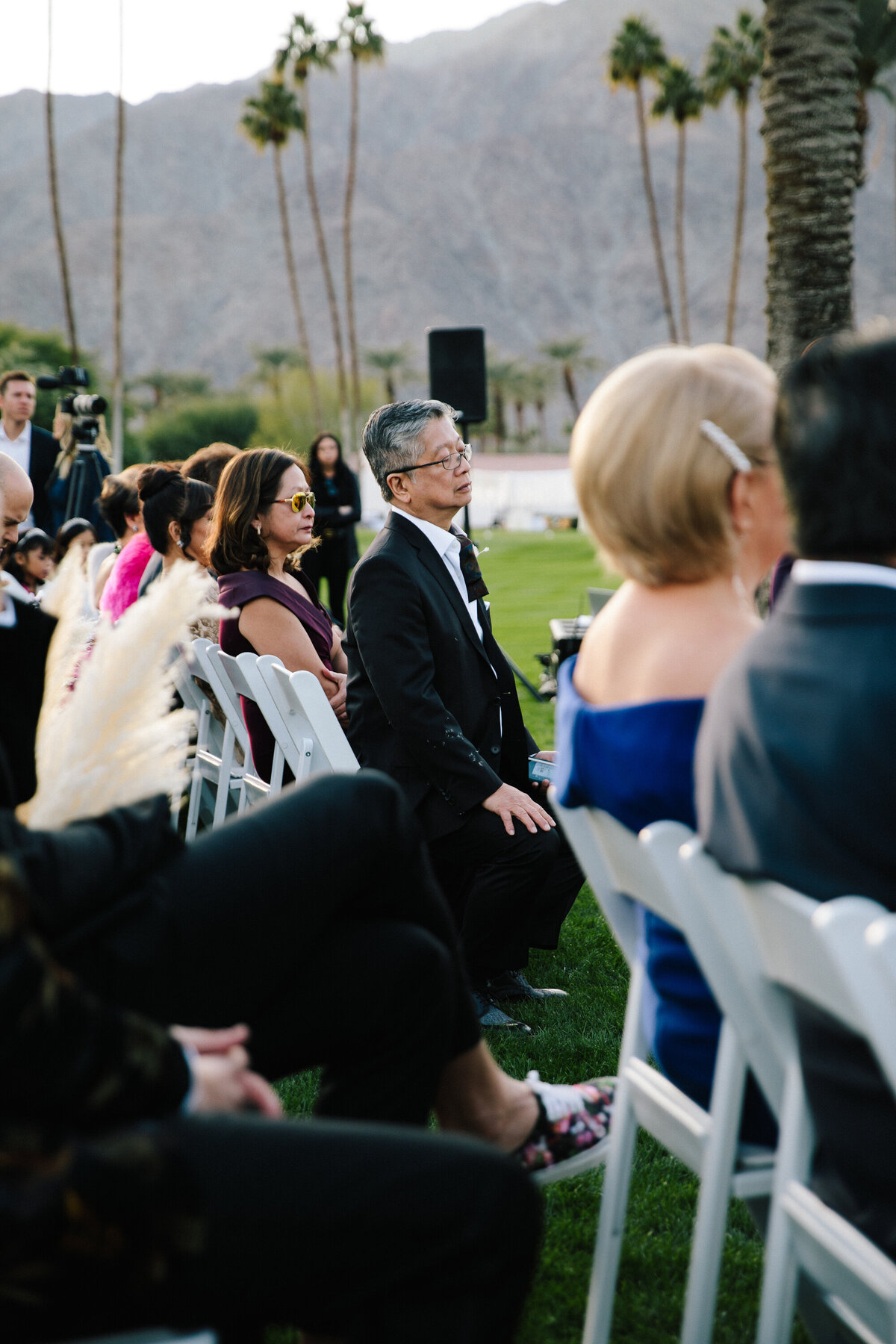 Palm Springs Wedding Photographer-679