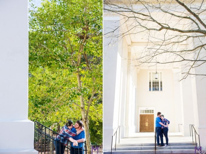 emory-oxford-college-engagement-10-700x523