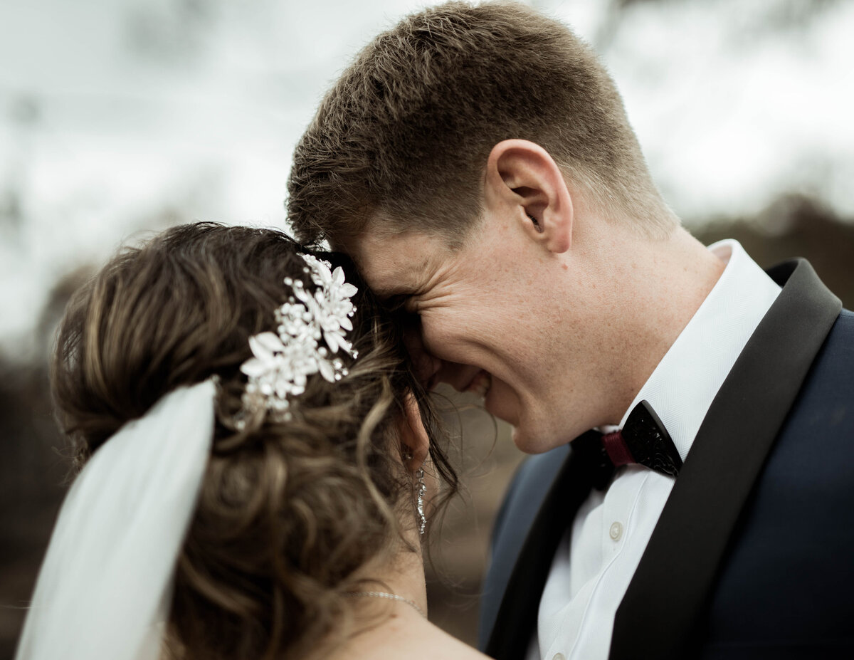 M&R-Anderson-Hill-Rexvil-Photography-Adelaide-Wedding-Photographer-590