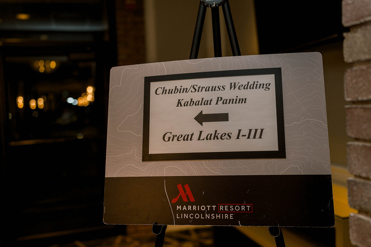 Eliana-Melmed-Photography-Chicago-LosAngeles-Jewish-WeddingPhotography-KabbalatPanim-00143