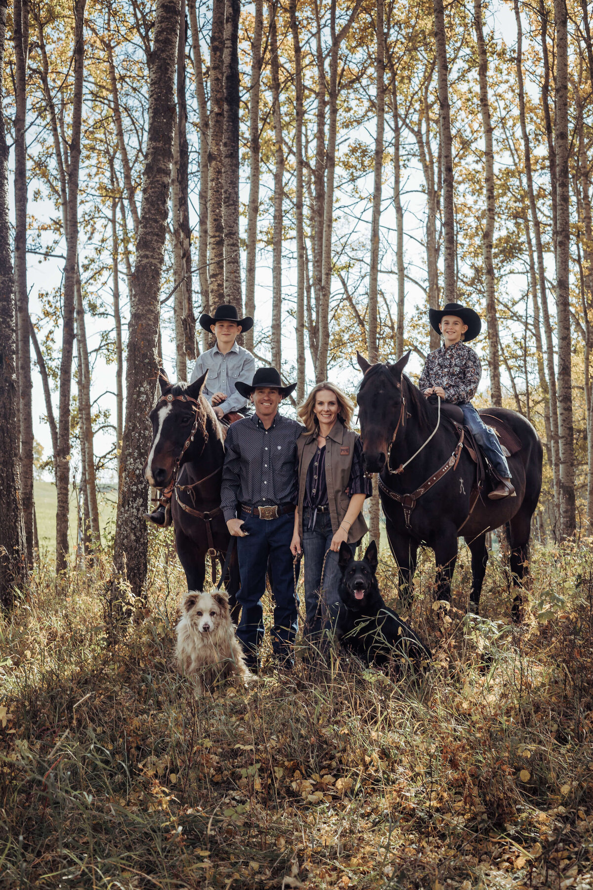 central-alberta-cowboy-family-western-lifestyle-photographer-0001