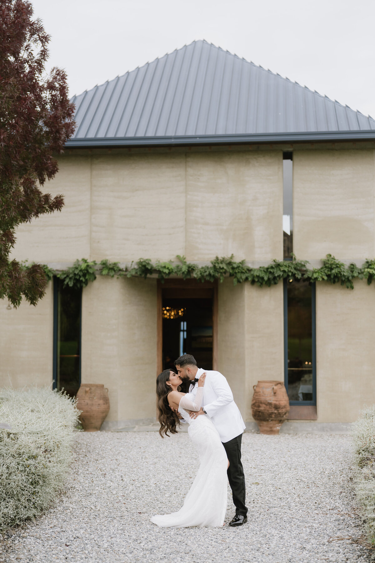 Melissa Clark Photography - Queenstown Wedding Photographer - Rippon Estate Wedding - Neeta & Shravan-1000