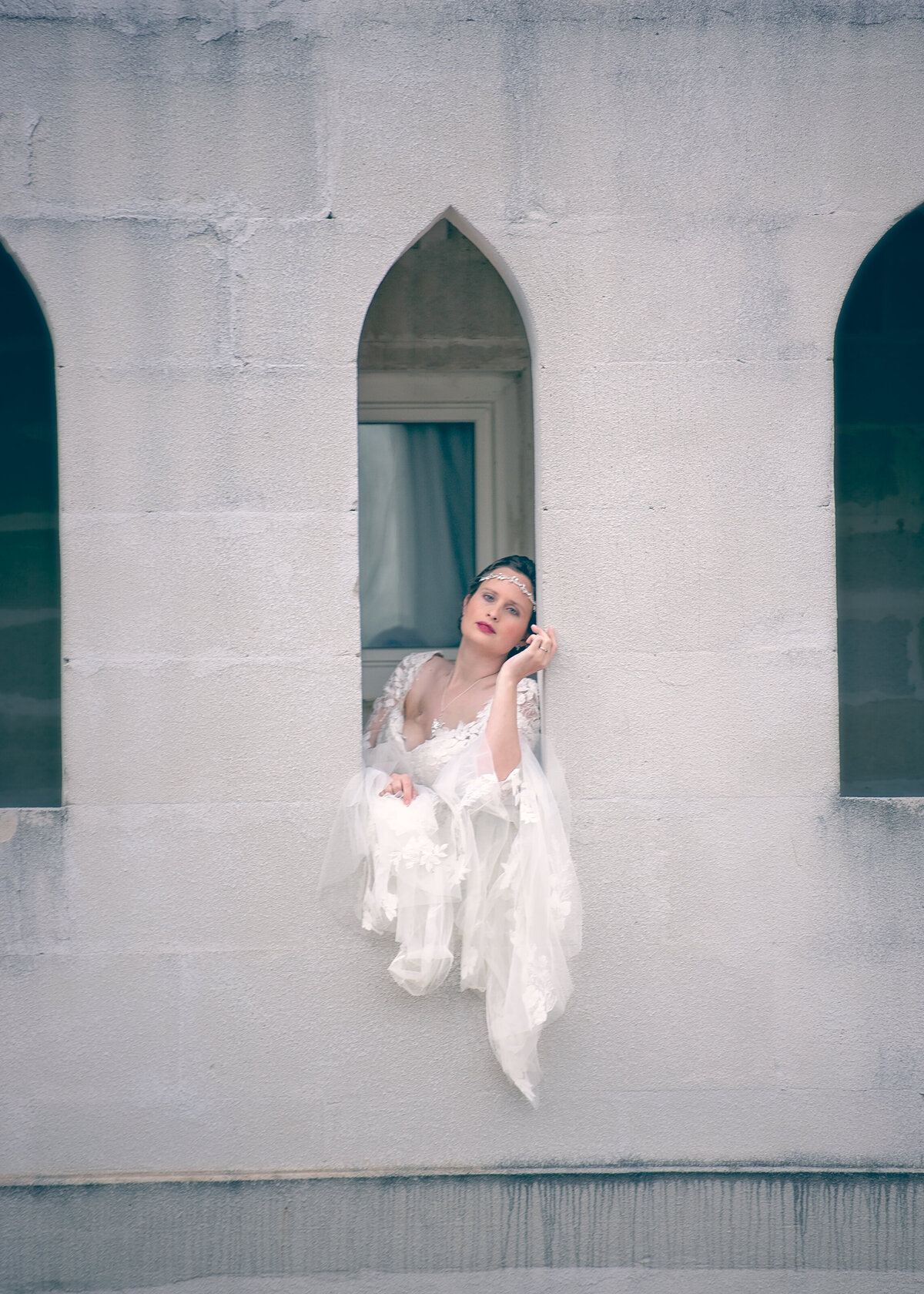 Sullivan Bridal-19