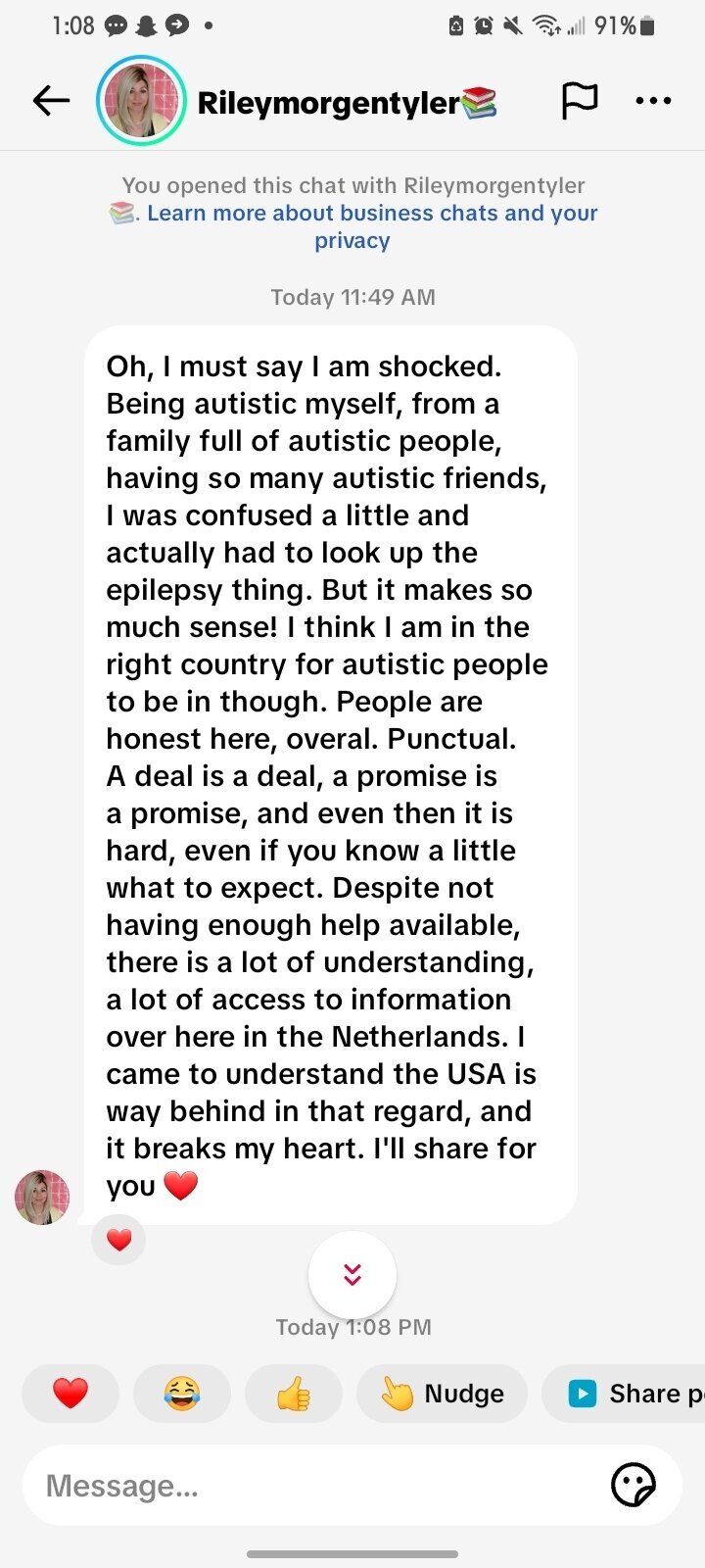 Resized_Screenshot_20250629_130834_TikTok