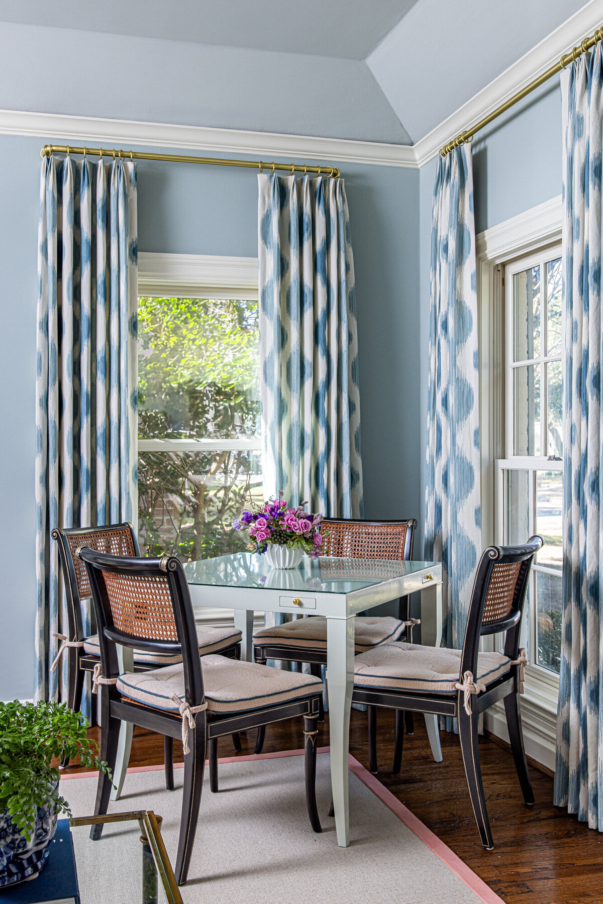 interiorsphotographerdallas51