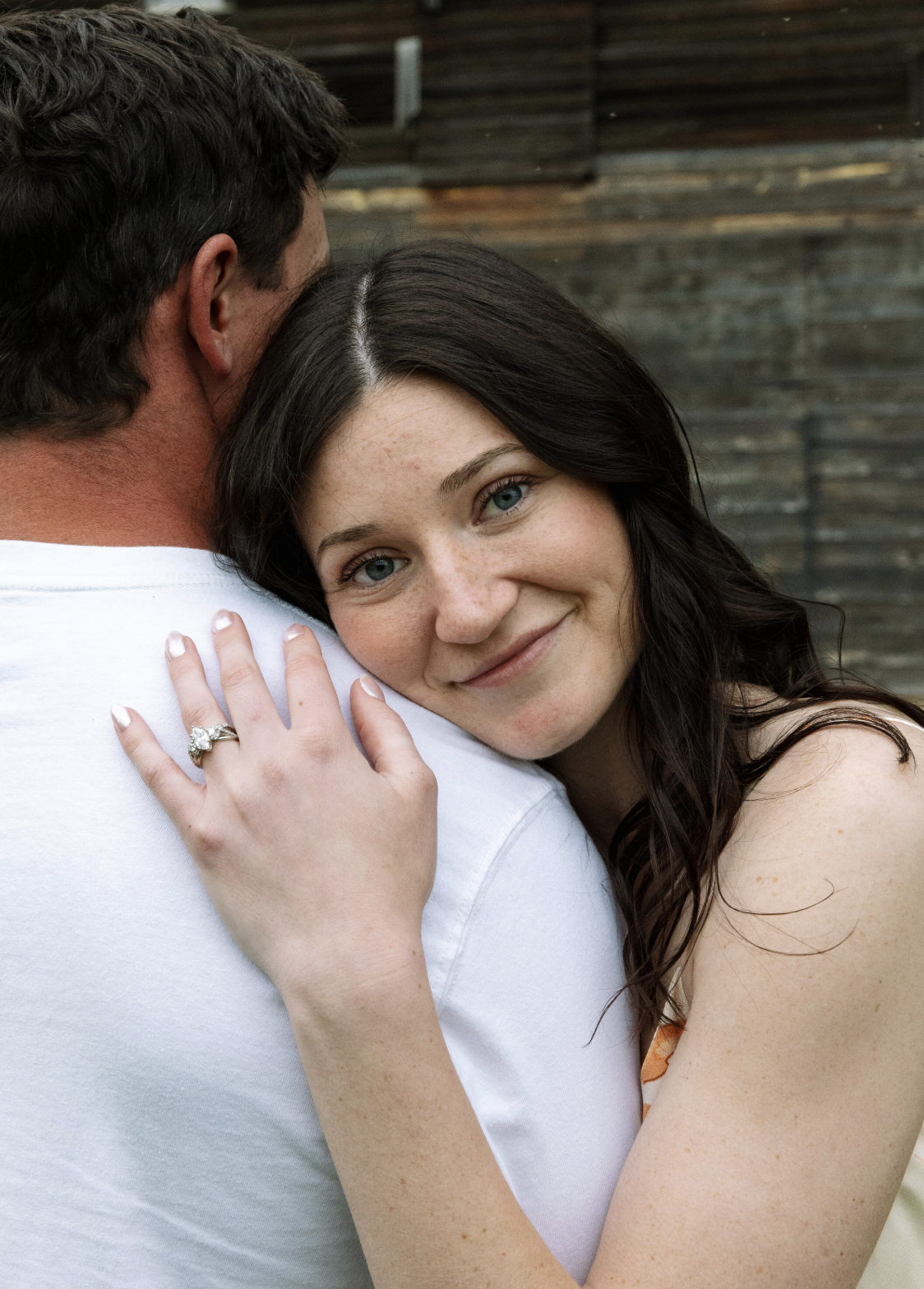 Screenshot 2025-06-04 at 11.12.10 PM