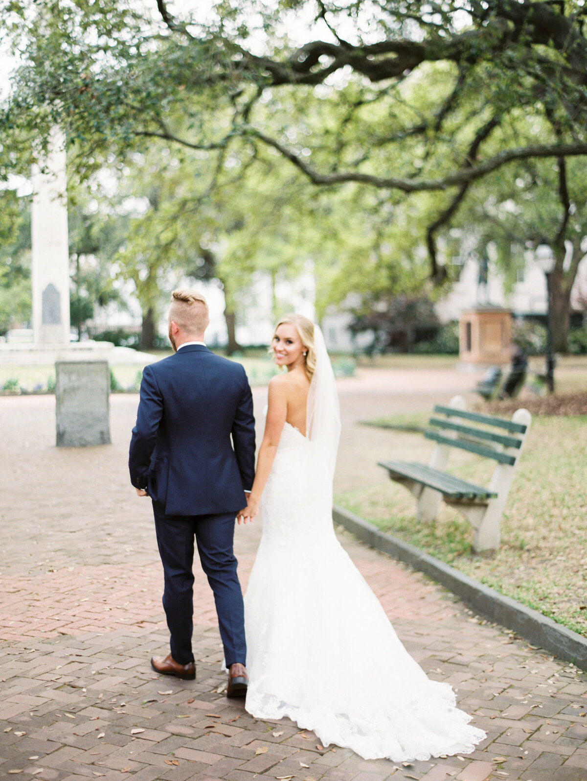Fine-art-wedding-photographer-philip-casey--Rice-Mill-Charleston-039