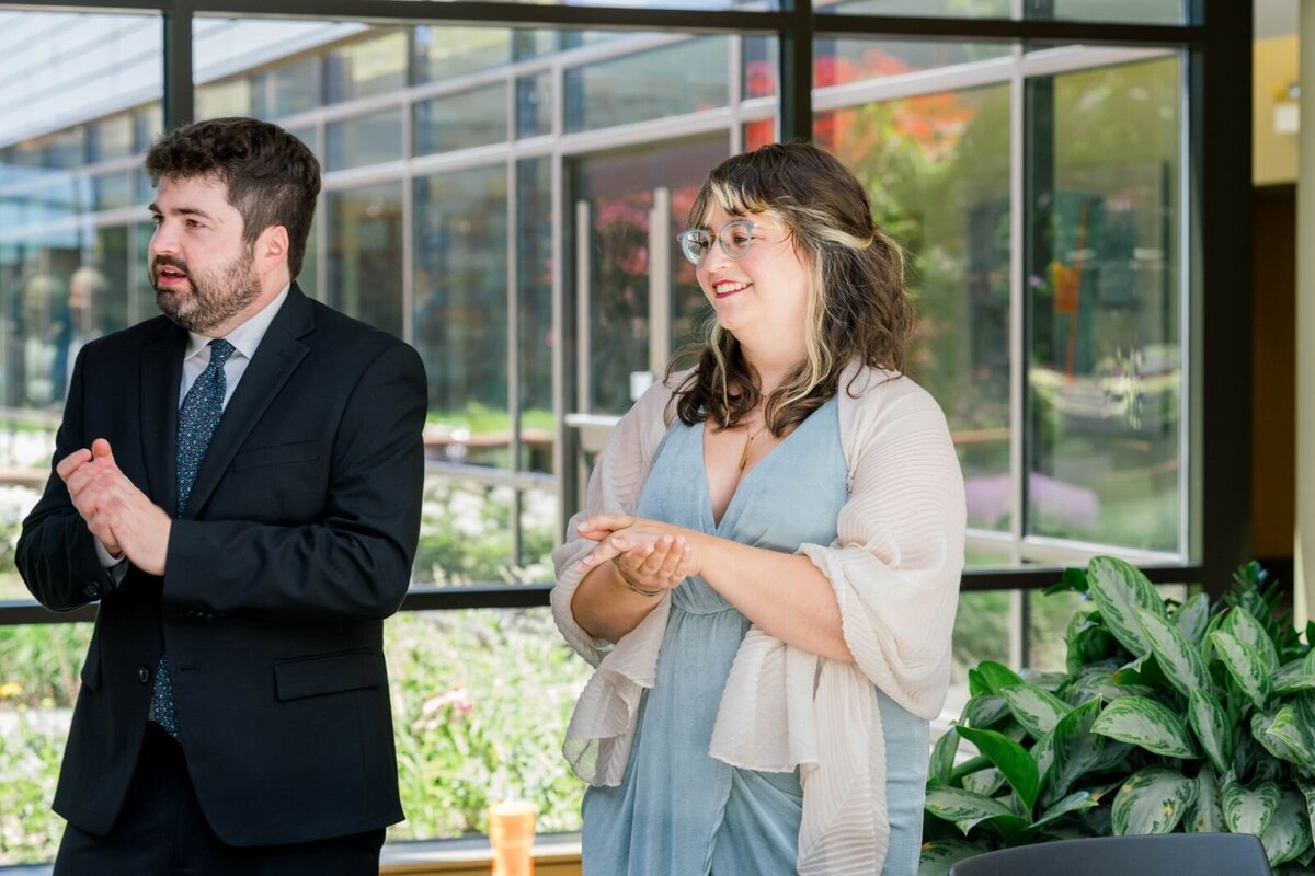 Eliana-Melmed-Photography-Chicago-LosAngeles-Jewish-WeddingPhotography-ShulaNoah-Ketubah-00057
