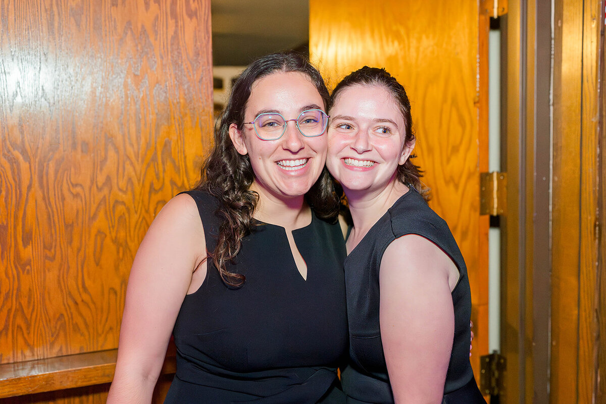 Eliana-Melmed-Photography-Chicago-LosAngeles-Jewish-WeddingPhotography-ElianaSklar-CocktailHour-00002