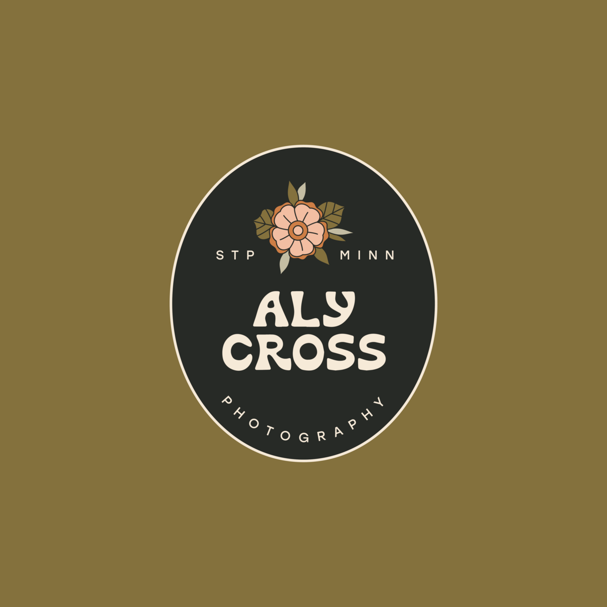 Aly Cross Social + Pinterest-01