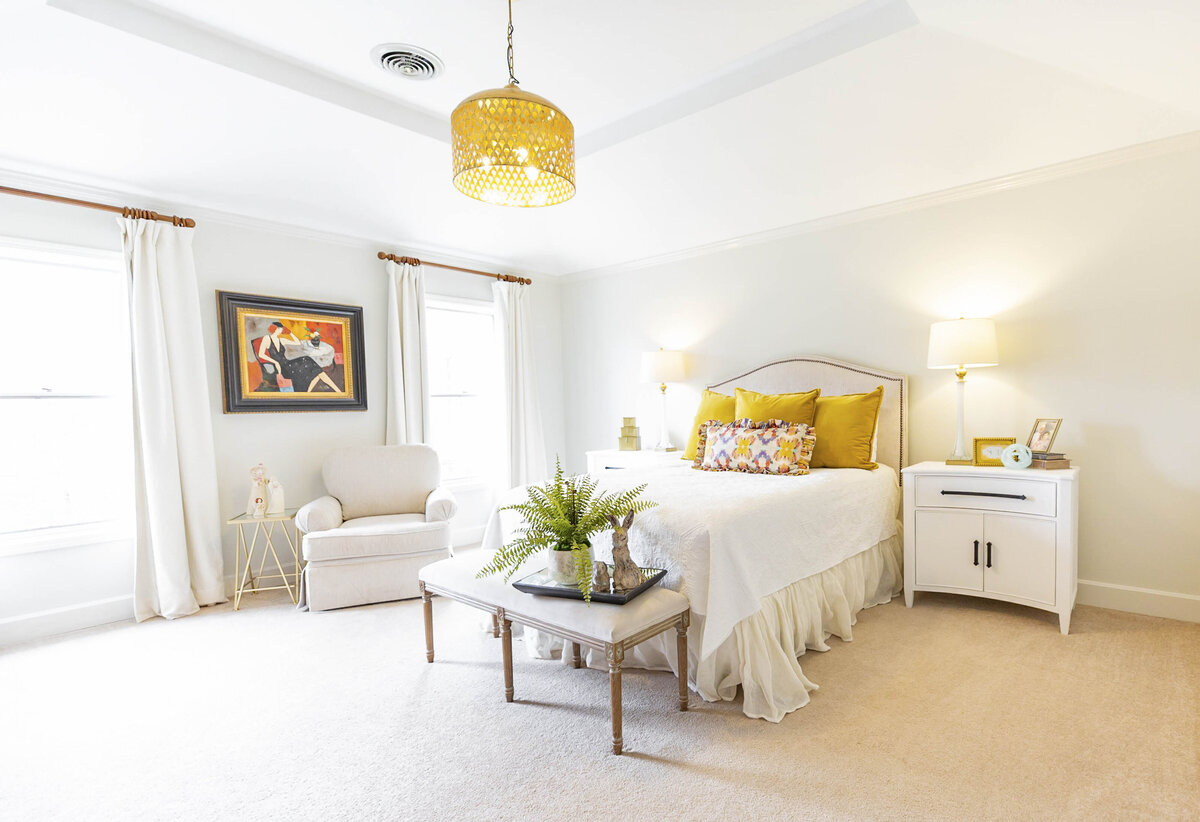 white-bedroom-mustard-accents-design-inspiration1