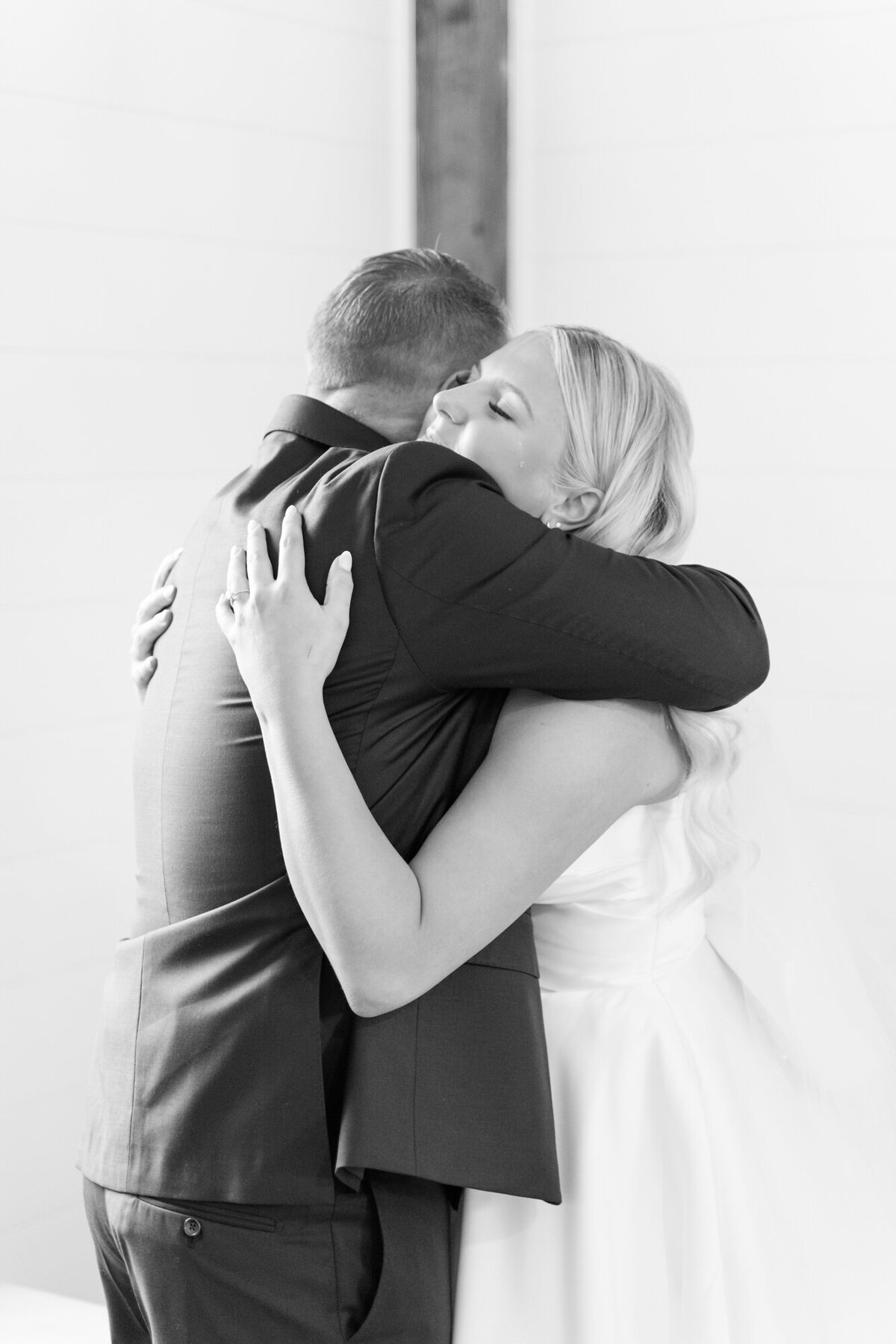 venue-at-edgewood-anderson-SC-wedding-venue-Photographer-8