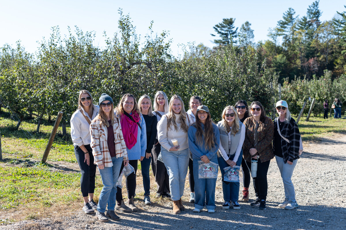 Immeasurably More Retreat_Mariel Villarreal_Day 2_Downsized_facebook-180