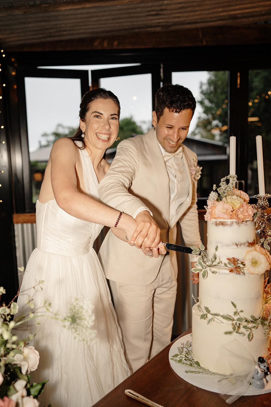Ilyas + Harriet-01766