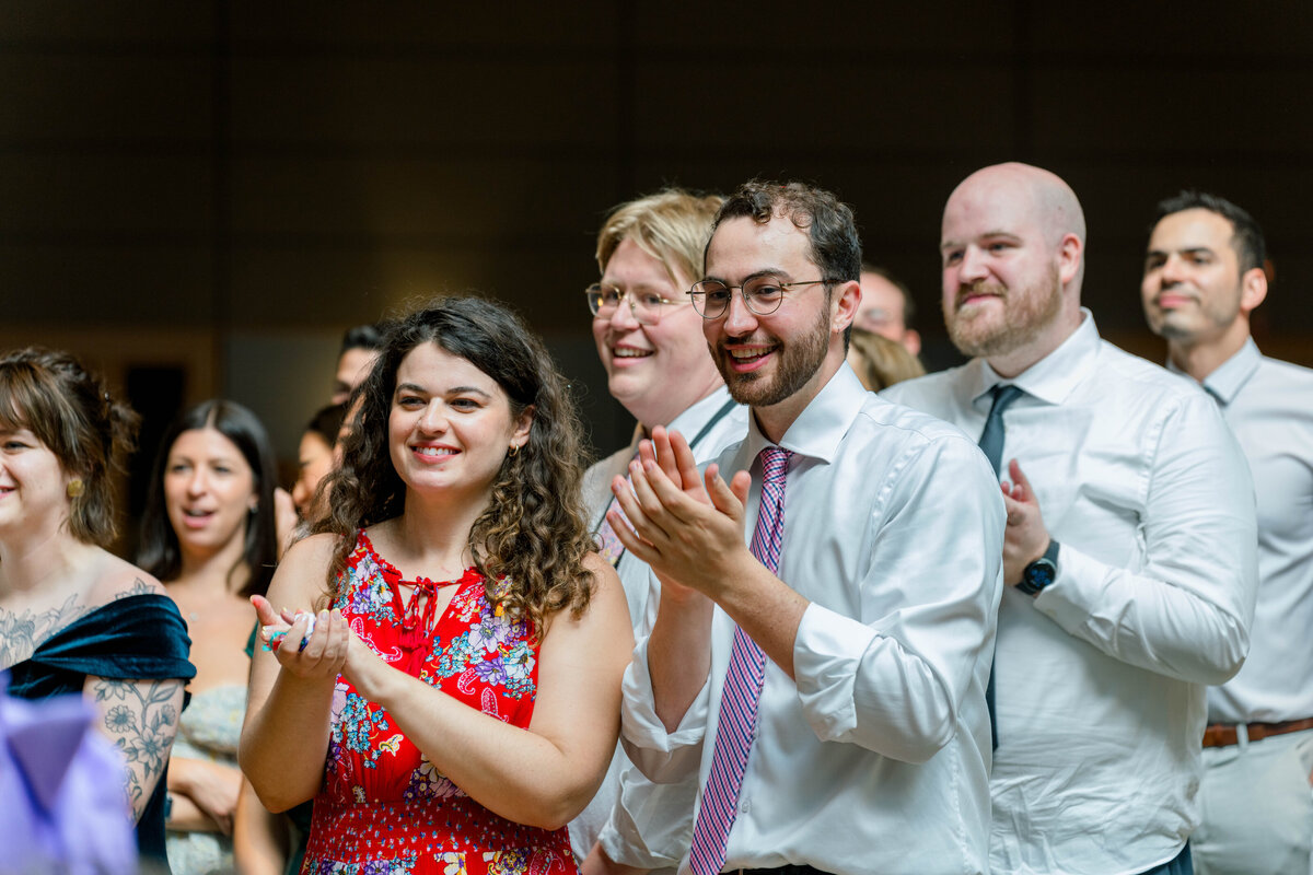 Eliana-Melmed-Photography-Chicago-LosAngeles-Jewish-WeddingPhotography-ShulaNoah-Shtick-00316