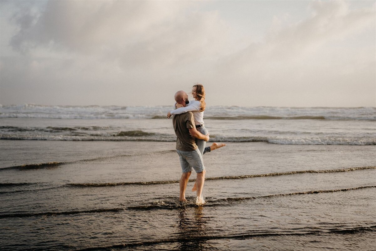 Jade & Michael - Engagement-58_websize