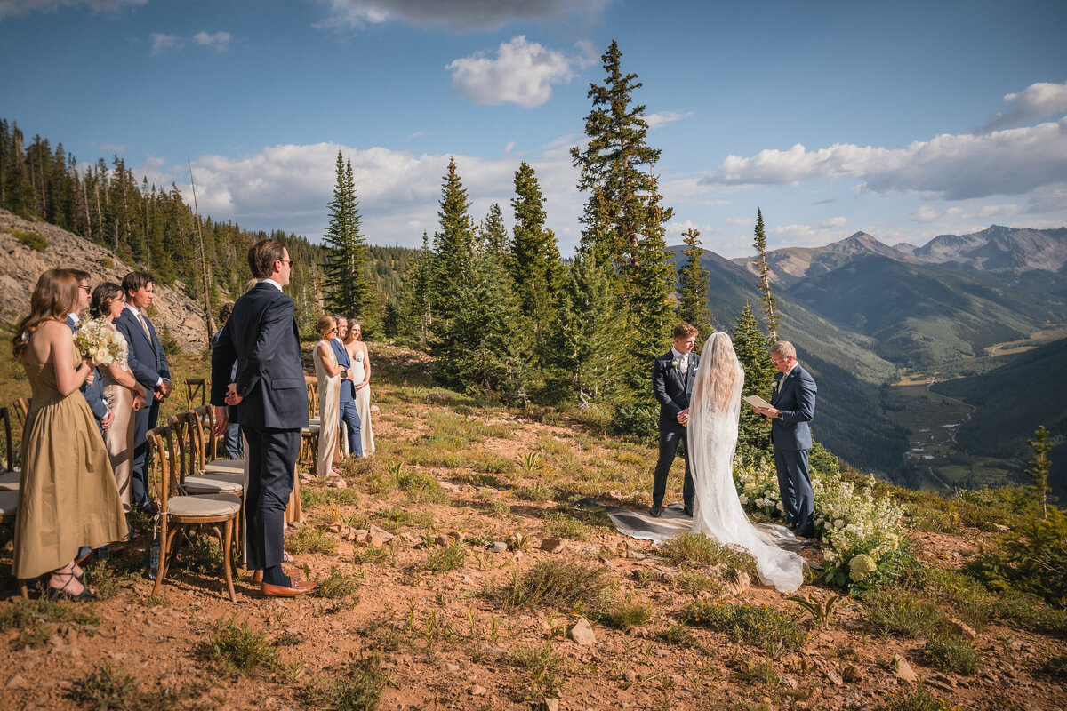 ClemmieTuckerWedding-10542